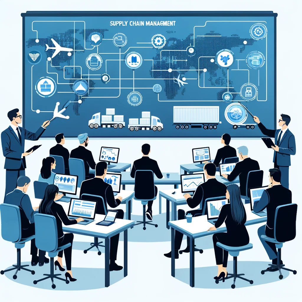 営業の基本原則とは（標準学習時間1時間）