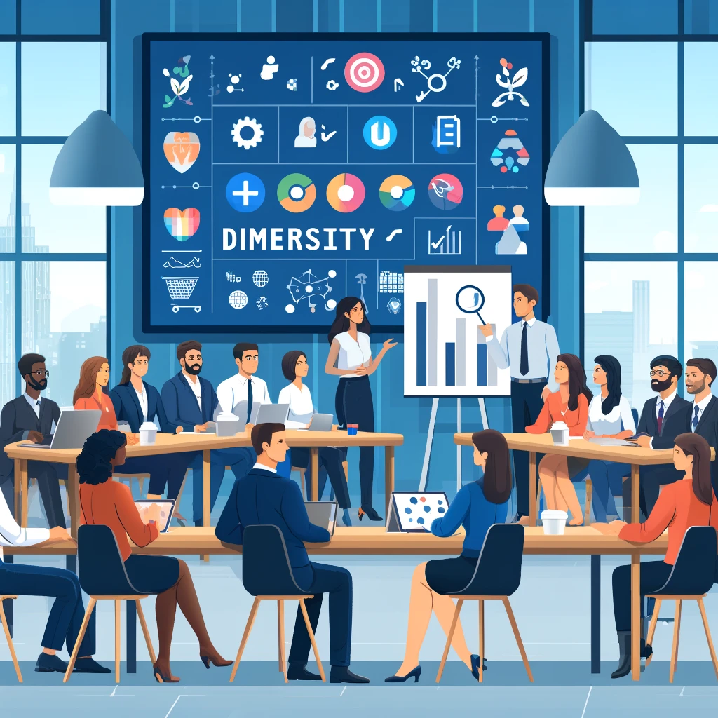 クリティカルシンキングと問題解決（標準学習時間0.5時間）