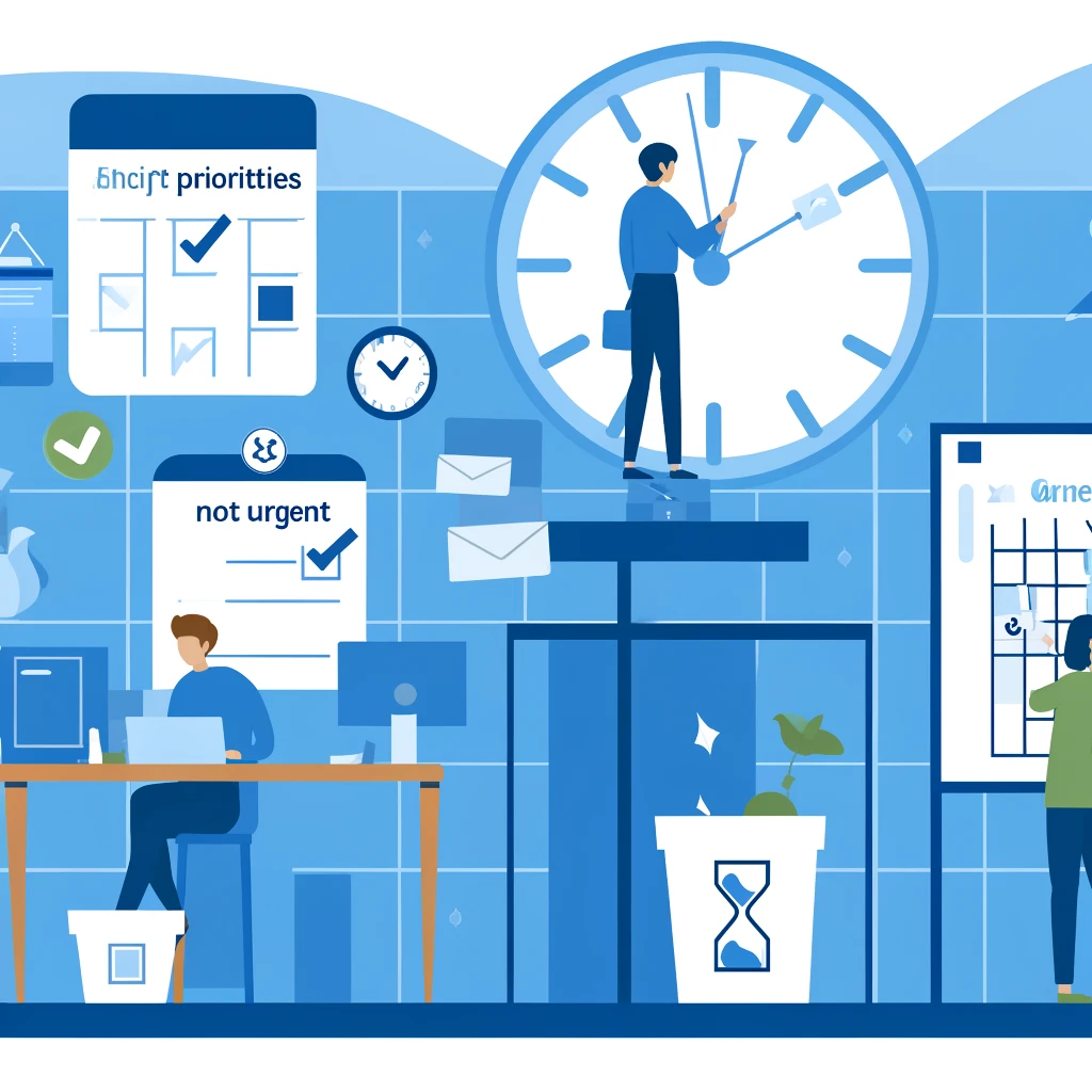 製品管理研修（標準学習時間1.5時間）