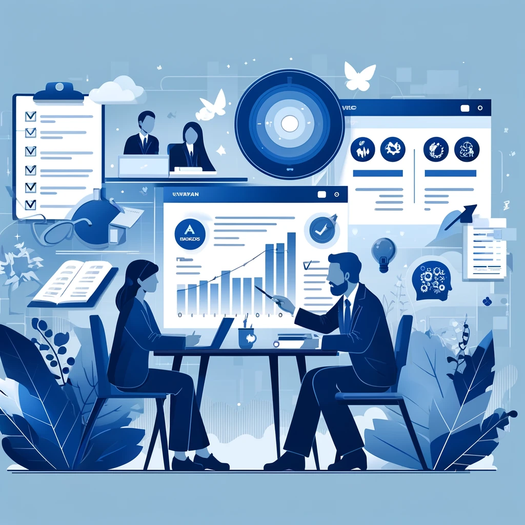 コーチング手法とモデル（標準学習時間1.5時間）