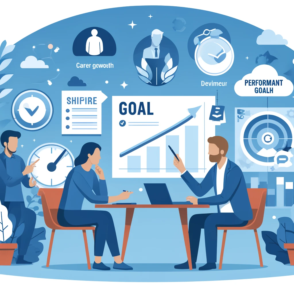 セールススキル研修（標準学習時間2時間）