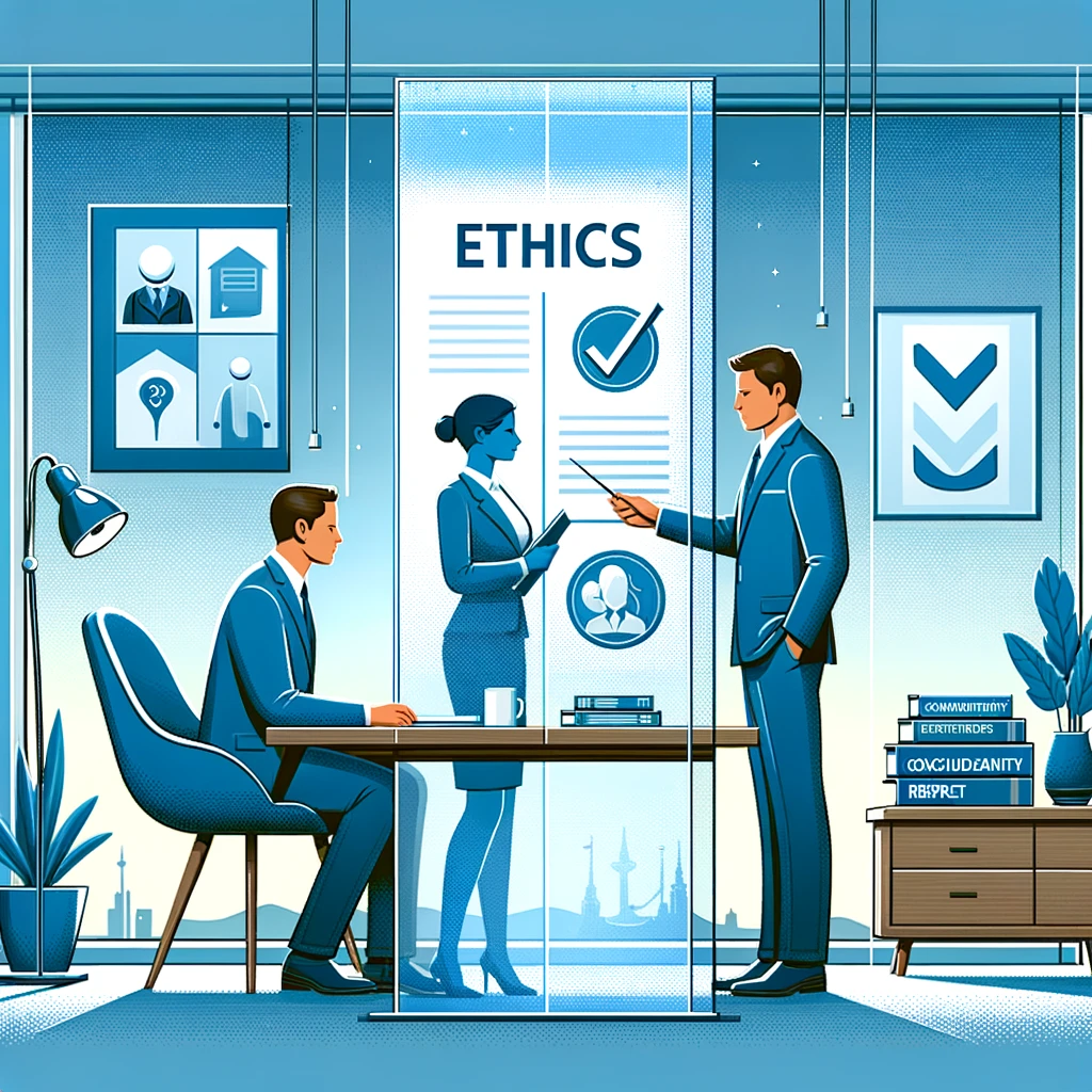 提案書の魅力的なプレゼンテーション（標準学習時間1時間）