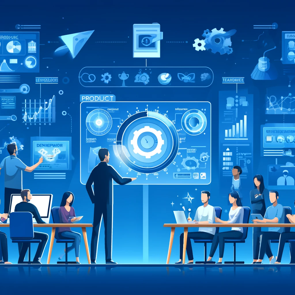 ネットワーキングの技術とメリット（標準学習時間0.5時間）